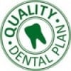 Quality Dental Plan logo