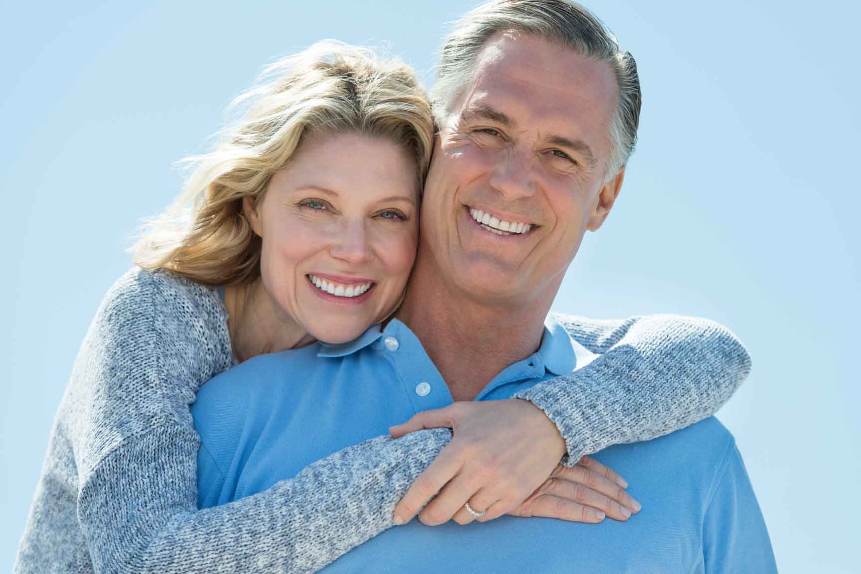 Morgan Dental